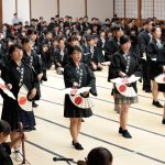 レス45番のサムネイル画像