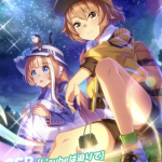 レス4番のサムネイル画像