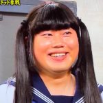 レス1番のサムネイル画像