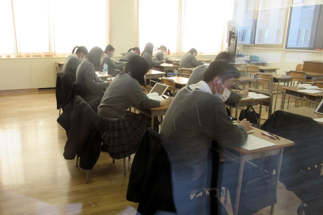 サムネイル