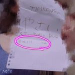 レス24番のサムネイル画像