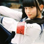 レス4番のサムネイル画像