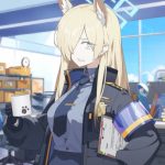 レス9番のサムネイル画像