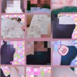 レス12番のサムネイル画像