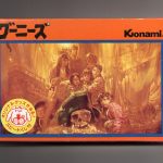 レス4番のサムネイル画像