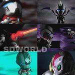 レス35番のサムネイル画像