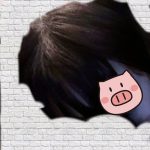 レス8番のサムネイル画像