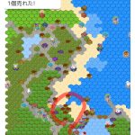 レス38番のサムネイル画像