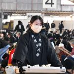 レス18番のサムネイル画像
