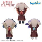 レス15番のサムネイル画像