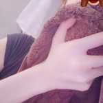 レス15番のサムネイル画像