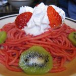 レス4番のサムネイル画像