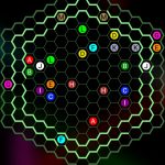 レス25番のサムネイル画像