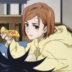 レス1番のサムネイル画像