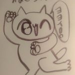 レス12番のサムネイル画像