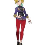 レス1番のサムネイル画像