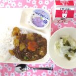 レス58番のサムネイル画像