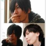 レス1番のサムネイル画像