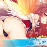 レス18番のサムネイル画像