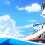 レス11番のサムネイル画像