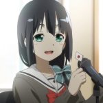 レス10番のサムネイル画像