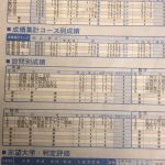 レス28番のサムネイル画像