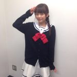 レス9番のサムネイル画像