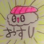 レス28番のサムネイル画像