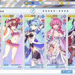レス13番のサムネイル画像
