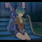レス18番のサムネイル画像