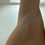 レス40番のサムネイル画像
