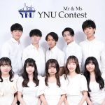 レス7番のサムネイル画像