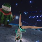 レス52番のサムネイル画像