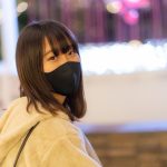 レス3番のサムネイル画像