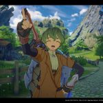 レス18番のサムネイル画像