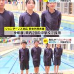 レス1番のサムネイル画像