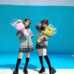 レス54番のサムネイル画像