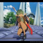 レス8番のサムネイル画像