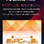 レス2番のサムネイル画像