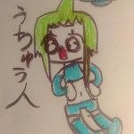 レス25番のサムネイル画像
