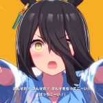 レス28番のサムネイル画像