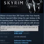 レス4番のサムネイル画像