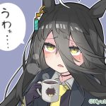 レス11番のサムネイル画像