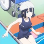 レス12番のサムネイル画像