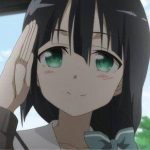 レス6番のサムネイル画像