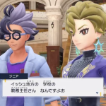 レス1番のサムネイル画像