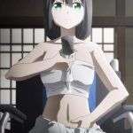 レス4番のサムネイル画像