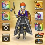 レス19番のサムネイル画像