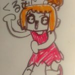 レス18番のサムネイル画像