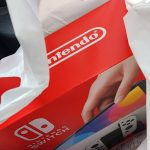 レス16番のサムネイル画像